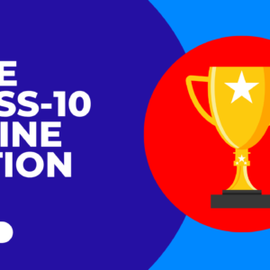 CBSE Class-10 All Subjects One-to-One Online Tuition