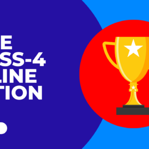 CBSE Class-4 All Subjects-Online Tuition