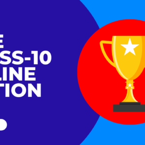 ICSE Class-10 All Subjects-Online Tuition