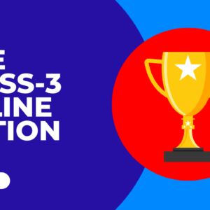ICSE Class-3 All Subjects-Online Tuition