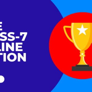 ICSE Class-7 All Subjects-Online Tuition