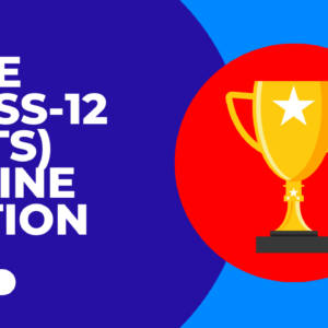 CBSE Class-12 (Arts) All Subjects-Online Tuition
